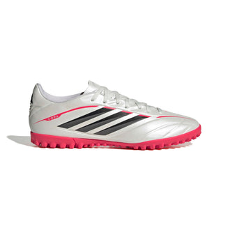 ADIDAS COPA PURE IV CLUB TF JR6180 TURF SHOES FOOTBALL (M)