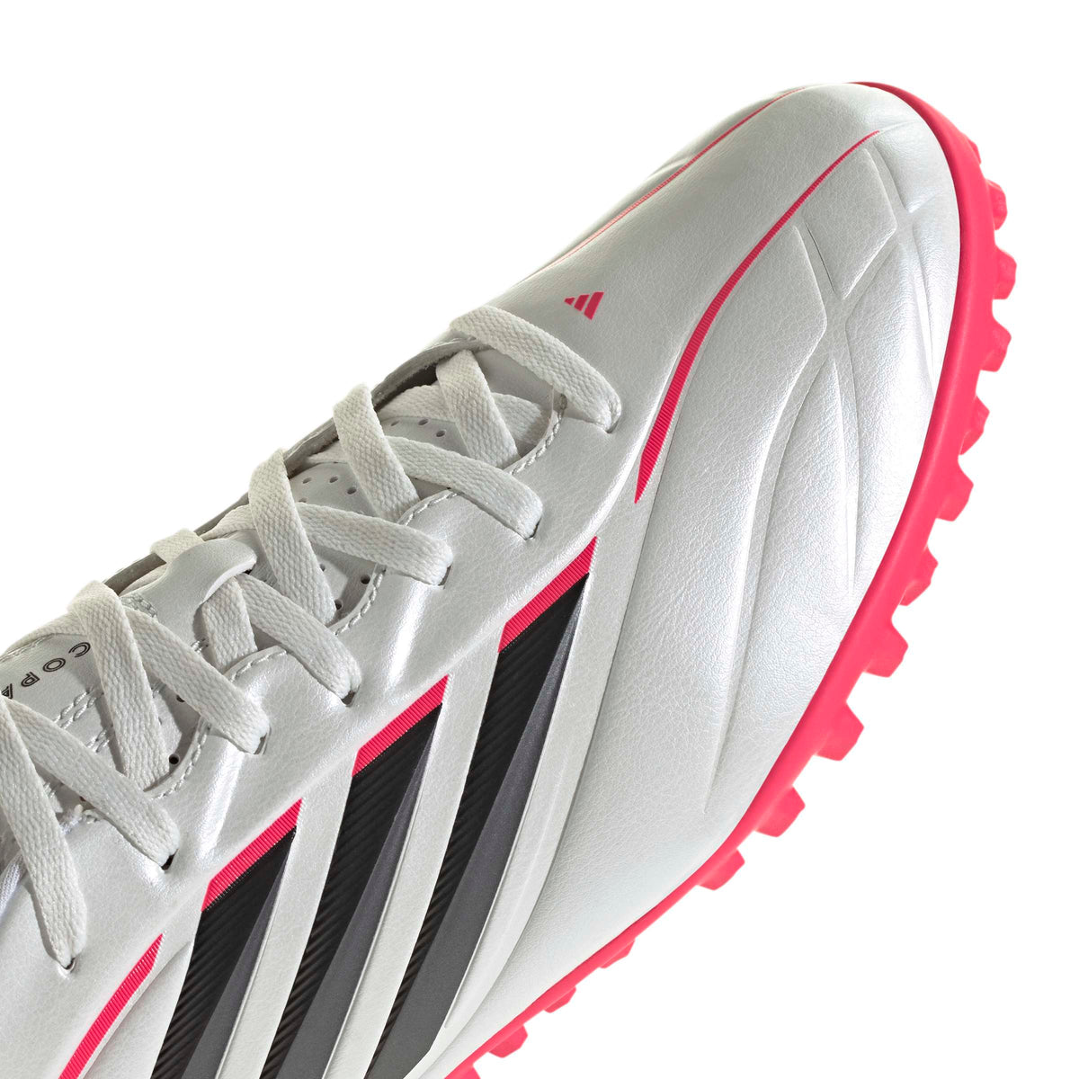 ADIDAS COPA PURE IV CLUB TF JR6180 TURF SHOES FOOTBALL (M) | Sonee Sports