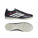ADIDAS COPA PURE IV CLUB TF JR6181 TURF SHOES FOOTBALL (M)-10