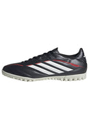 ADIDAS COPA PURE IV CLUB TF JR6181 TURF SHOES FOOTBALL (M)-11