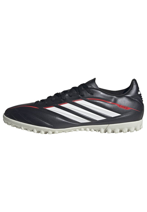 ADIDAS COPA PURE IV CLUB TF JR6181 TURF SHOES FOOTBALL (M)