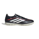 ADIDAS COPA PURE IV CLUB TF JR6181 TURF SHOES FOOTBALL (M)-1