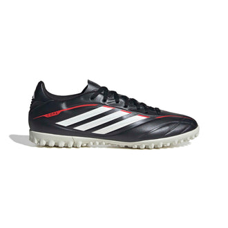 ADIDAS COPA PURE IV CLUB TF JR6181 TURF SHOES FOOTBALL (M)