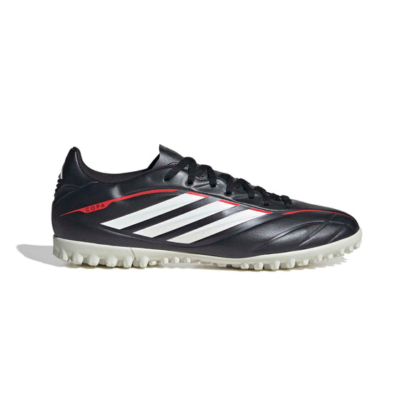 ADIDAS COPA PURE IV CLUB TF JR6181 TURF SHOES FOOTBALL (M)