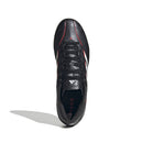 ADIDAS COPA PURE IV CLUB TF JR6181 TURF SHOES FOOTBALL (M)-2