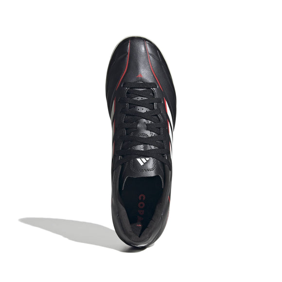 ADIDAS COPA PURE IV CLUB TF JR6181 TURF SHOES FOOTBALL (M)