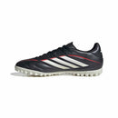 ADIDAS COPA PURE IV CLUB TF JR6181 TURF SHOES FOOTBALL (M)-4