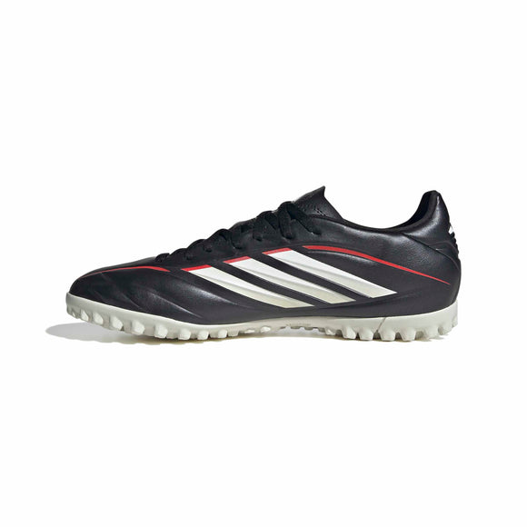 ADIDAS COPA PURE IV CLUB TF JR6181 TURF SHOES FOOTBALL (M)