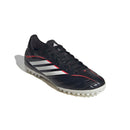 ADIDAS COPA PURE IV CLUB TF JR6181 TURF SHOES FOOTBALL (M)-5