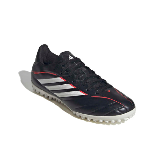 ADIDAS COPA PURE IV CLUB TF JR6181 TURF SHOES FOOTBALL (M)