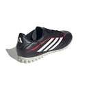 ADIDAS COPA PURE IV CLUB TF JR6181 TURF SHOES FOOTBALL (M)-6