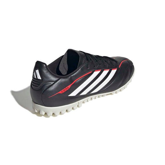 ADIDAS COPA PURE IV CLUB TF JR6181 TURF SHOES FOOTBALL (M)