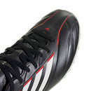 ADIDAS COPA PURE IV CLUB TF JR6181 TURF SHOES FOOTBALL (M)-7