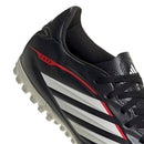 ADIDAS COPA PURE IV CLUB TF JR6181 TURF SHOES FOOTBALL (M)-8