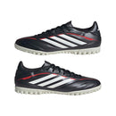 ADIDAS COPA PURE IV CLUB TF JR6181 TURF SHOES FOOTBALL (M)-9