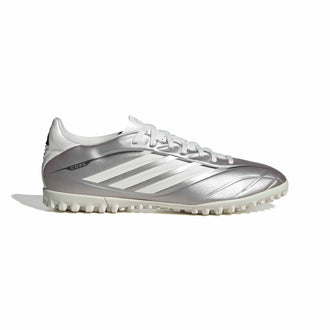 ADIDAS COPA PURE IV CLUB TF JR6182 TURF SHOES FOOTBALL (M)