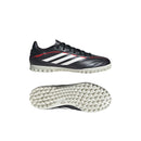 ADIDAS COPA PURE IV CLUB TF J JR6196 TURF SHOES FOOTBALL (YB)-10