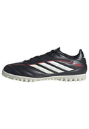 ADIDAS COPA PURE IV CLUB TF J JR6196 TURF SHOES FOOTBALL (YB)-11