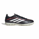 ADIDAS COPA PURE IV CLUB TF J JR6196 TURF SHOES FOOTBALL (YB)-1