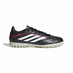 ADIDAS COPA PURE IV CLUB TF J JR6196 TURF SHOES FOOTBALL (YB)