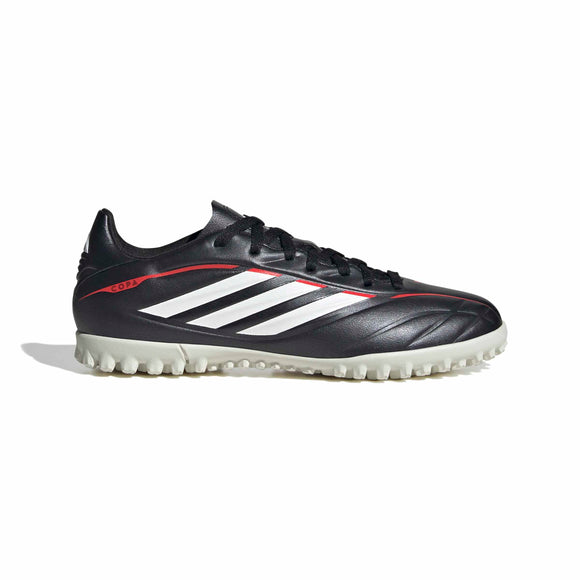 ADIDAS COPA PURE IV CLUB TF J JR6196 TURF SHOES FOOTBALL (YB)
