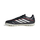 ADIDAS COPA PURE IV CLUB TF J JR6196 TURF SHOES FOOTBALL (YB)-4