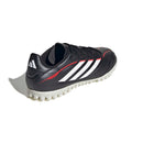 ADIDAS COPA PURE IV CLUB TF J JR6196 TURF SHOES FOOTBALL (YB)-6