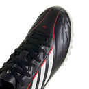 ADIDAS COPA PURE IV CLUB TF J JR6196 TURF SHOES FOOTBALL (YB)-7