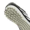 ADIDAS COPA PURE IV CLUB TF J JR6196 TURF SHOES FOOTBALL (YB)-8