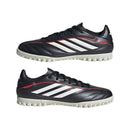 ADIDAS COPA PURE IV CLUB TF J JR6196 TURF SHOES FOOTBALL (YB)-9