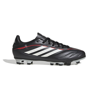 ADIDAS COPA PURE IV CLUB FG/MG J JR6199 FIRM GROUND SHOES FOOTBALL (YB)