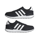 ADIDAS RUN 60s 4.0 JR6622 SNEAKER (M)-10