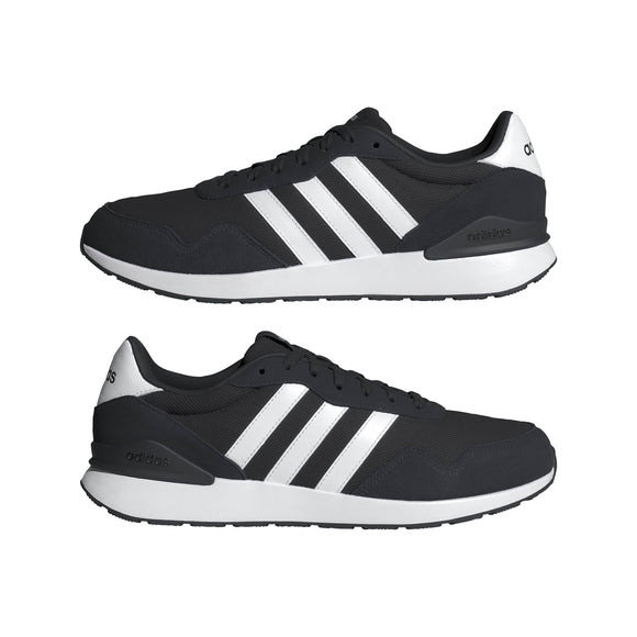 ADIDAS RUN 60s 4.0 JR6622 SNEAKER (M)