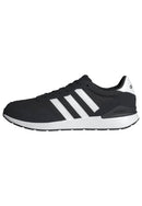 ADIDAS RUN 60s 4.0 JR6622 SNEAKER (M)-11