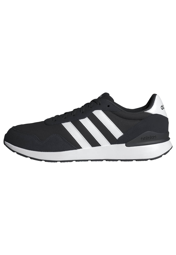 ADIDAS RUN 60s 4.0 JR6622 SNEAKER (M)