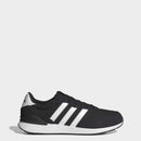 ADIDAS RUN 60s 4.0 JR6622 SNEAKER (M)-12