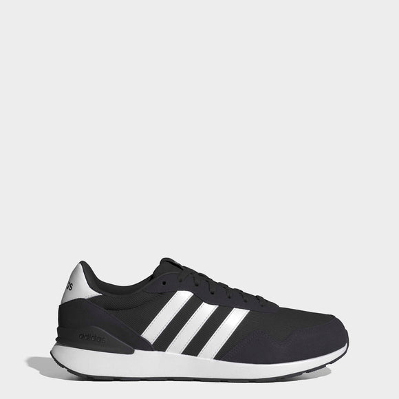 ADIDAS RUN 60s 4.0 JR6622 SNEAKER (M)