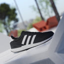 ADIDAS RUN 60s 4.0 JR6622 SNEAKER (M)-13