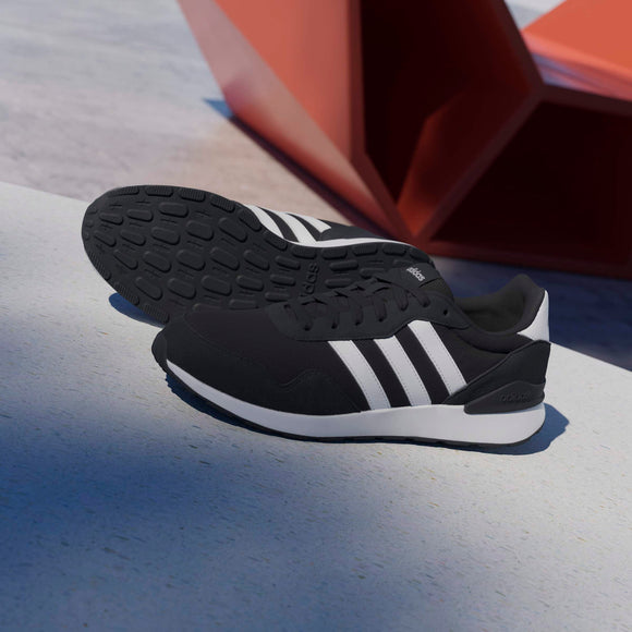 ADIDAS RUN 60s 4.0 JR6622 SNEAKER (M)