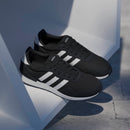 ADIDAS RUN 60s 4.0 JR6622 SNEAKER (M)-15