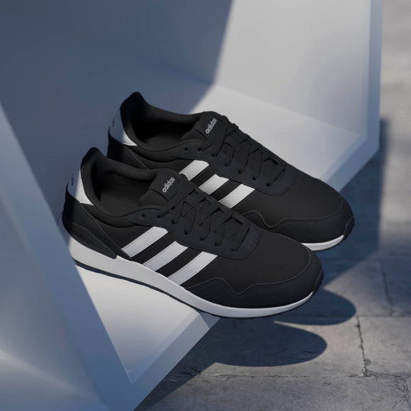 ADIDAS RUN 60s 4.0 JR6622 SNEAKER (M)