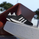 ADIDAS RUN 60s 4.0 JR6622 SNEAKER (M)-16