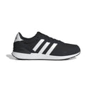ADIDAS RUN 60s 4.0 JR6622 SNEAKER (M)-1
