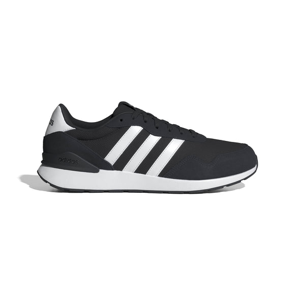 ADIDAS RUN 60s 4.0 JR6622 SNEAKER (M)