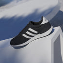 ADIDAS RUN 60s 4.0 JR6622 SNEAKER (M)-17