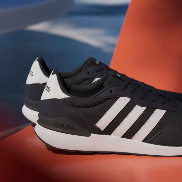 ADIDAS RUN 60s 4.0 JR6622 SNEAKER (M)
