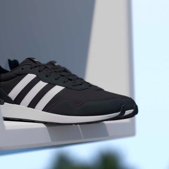 ADIDAS RUN 60s 4.0 JR6622 SNEAKER (M)