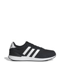 ADIDAS RUN 60s 4.0 JR6622 SNEAKER (M)-2