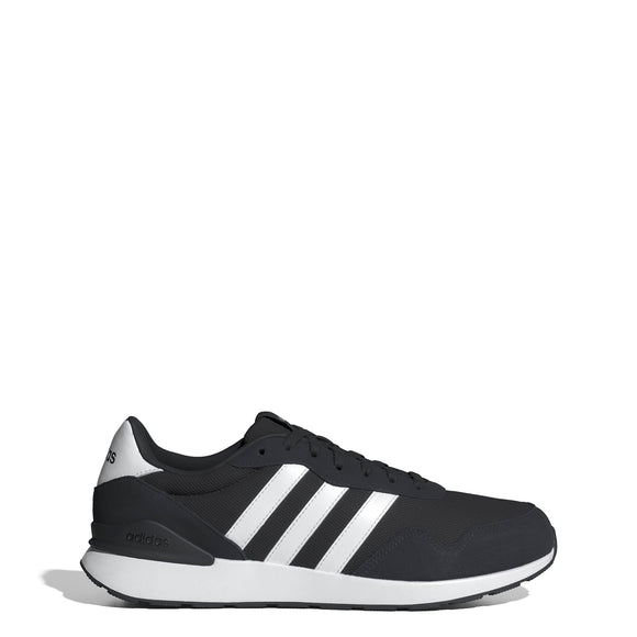 ADIDAS RUN 60s 4.0 JR6622 SNEAKER (M)