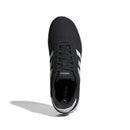 ADIDAS RUN 60s 4.0 JR6622 SNEAKER (M)-3